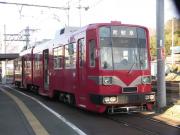 画像(180x135)・拡大画像(640x480)