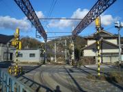 画像(180x135)・拡大画像(640x480)