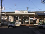 画像(180x135)・拡大画像(640x480)