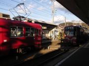 画像(180x135)・拡大画像(640x480)