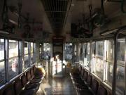 画像(180x135)・拡大画像(640x480)