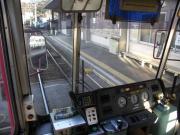 画像(180x135)・拡大画像(640x480)