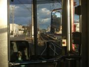 画像(180x135)・拡大画像(640x480)