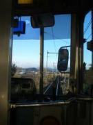 画像(135x180)・拡大画像(480x640)