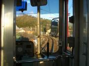 画像(180x135)・拡大画像(640x480)