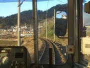 画像(180x135)・拡大画像(640x480)