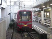 画像(180x135)・拡大画像(640x480)