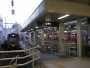 画像(180x135)・拡大画像(640x480)