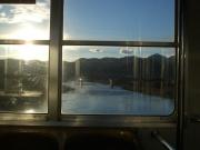 画像(180x135)・拡大画像(640x480)