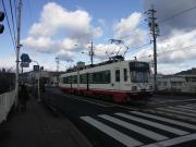 画像(180x135)・拡大画像(640x480)