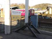 画像(180x135)・拡大画像(640x480)