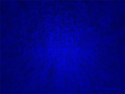 画像(180x135)・拡大画像(640x480)