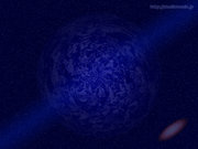 画像(180x135)・拡大画像(640x480)