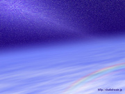 画像(180x135)・拡大画像(640x480)