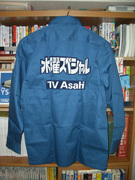 画像(135x180)・拡大画像(480x640)