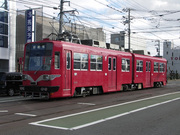 画像(180x135)・拡大画像(640x480)