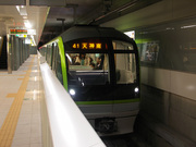 画像(180x135)・拡大画像(640x480)