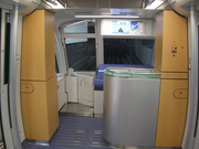 画像(180x135)・拡大画像(640x480)