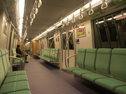 画像(180x135)・拡大画像(640x480)