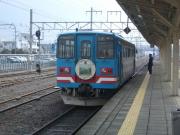 画像(180x135)・拡大画像(640x480)