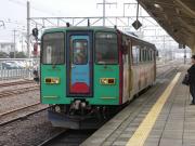 画像(180x135)・拡大画像(640x480)