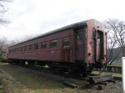 画像(180x135)・拡大画像(640x480)