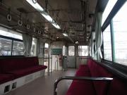 画像(180x135)・拡大画像(640x480)