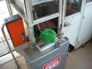 画像(180x135)・拡大画像(640x480)