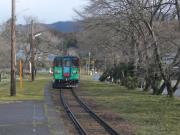 画像(180x135)・拡大画像(640x480)