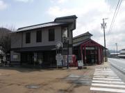 画像(180x135)・拡大画像(640x480)