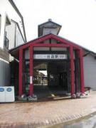 画像(135x180)・拡大画像(480x640)