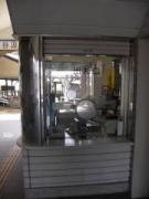 画像(135x180)・拡大画像(480x640)