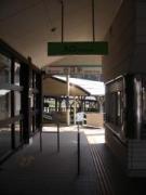 画像(135x180)・拡大画像(480x640)