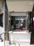 画像(135x180)・拡大画像(480x640)