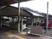 画像(180x135)・拡大画像(640x480)