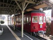 画像(180x135)・拡大画像(640x480)