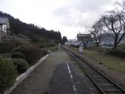 画像(180x135)・拡大画像(640x480)