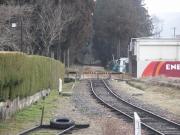 画像(180x135)・拡大画像(640x480)