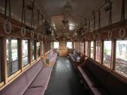 画像(180x135)・拡大画像(640x480)