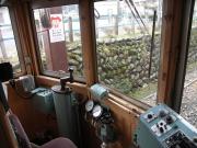 画像(180x135)・拡大画像(640x480)