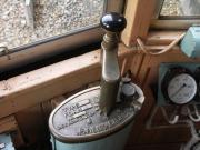 画像(180x135)・拡大画像(640x480)