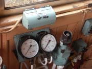 画像(180x135)・拡大画像(640x480)