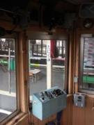 画像(135x180)・拡大画像(480x640)