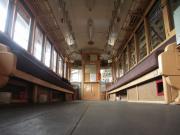 画像(180x135)・拡大画像(640x480)