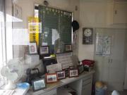 画像(180x135)・拡大画像(640x480)