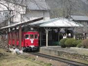 画像(180x135)・拡大画像(640x480)