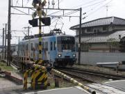 画像(180x135)・拡大画像(640x480)