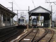 画像(180x135)・拡大画像(640x480)