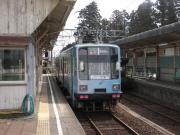 画像(180x135)・拡大画像(640x480)