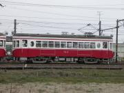 画像(180x135)・拡大画像(640x480)